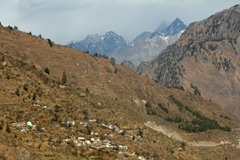 IMG_3222a1